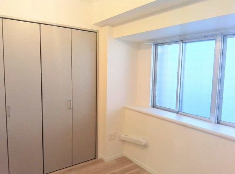 その他部屋・スペース　内観2