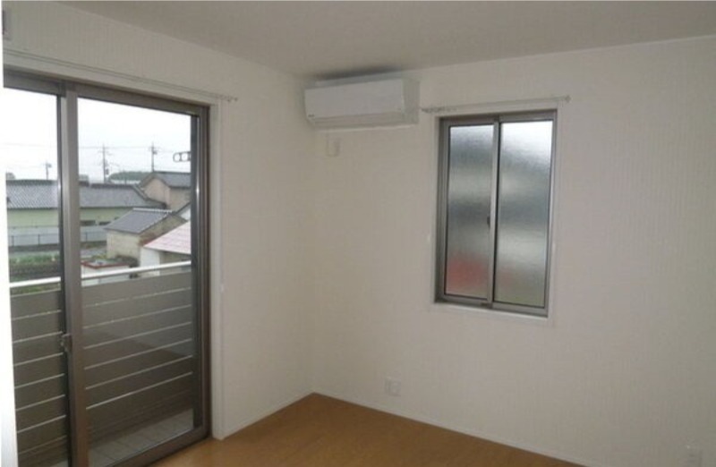 その他部屋・スペース　図面と現状に相違がある場合には現状を優先