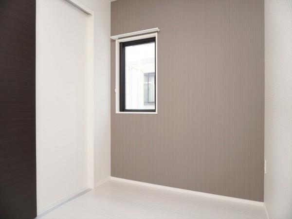 その他設備　その他部屋・スペース