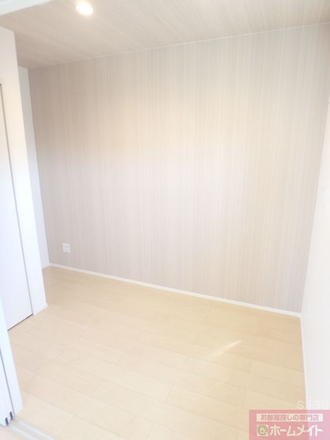 その他部屋・スペース　同メーカー施工例（参考写真）