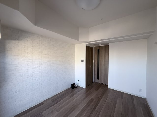 その他部屋・スペース　同物件別部屋写真