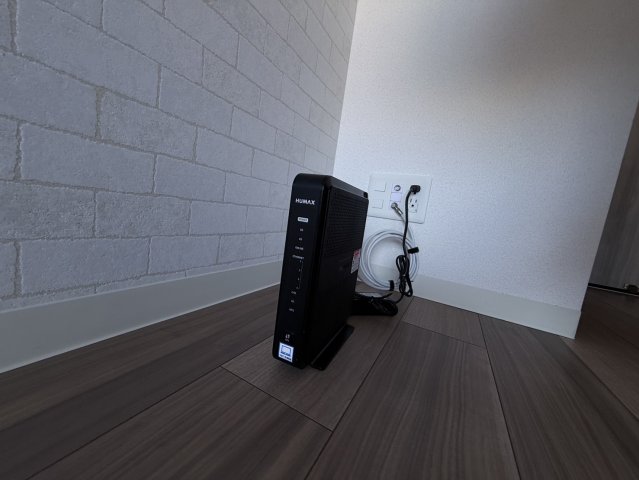 その他　同物件別部屋写真