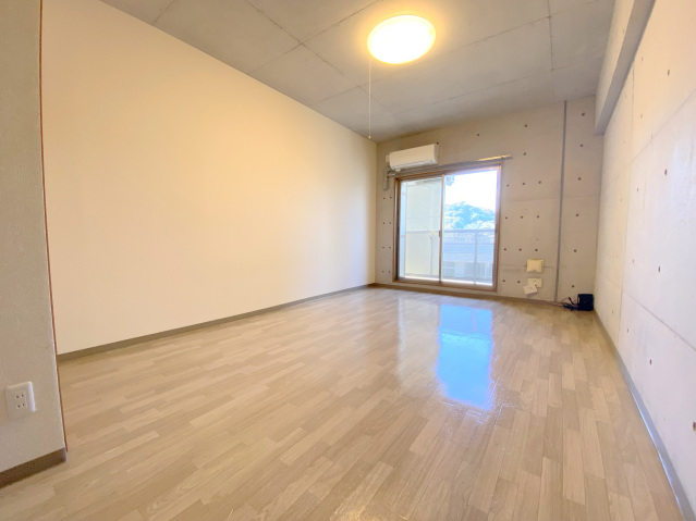 その他部屋・スペース　※同物件別号室