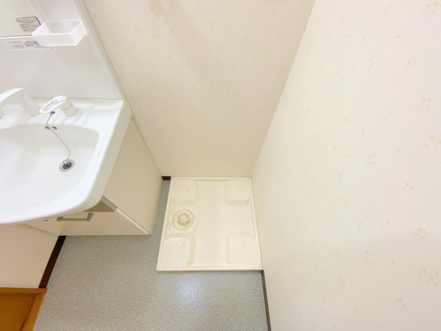 その他　※同物件別号室