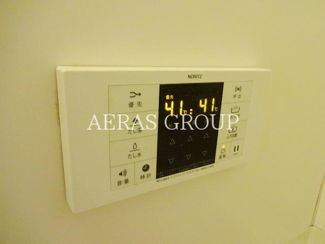 その他　同仕様