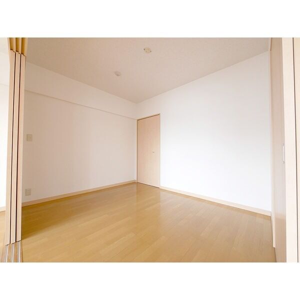 その他部屋・スペース　※503号室の反転写真です