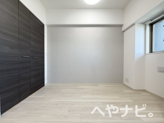 その他部屋・スペース　★洋室