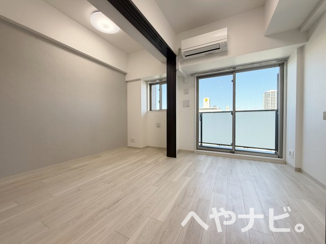 居室・リビング　★リビング