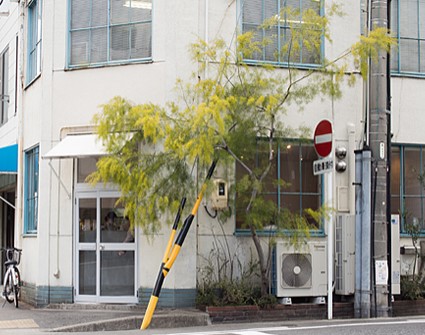 その他　SURIPU(スーリープ)（その他）まで1132m