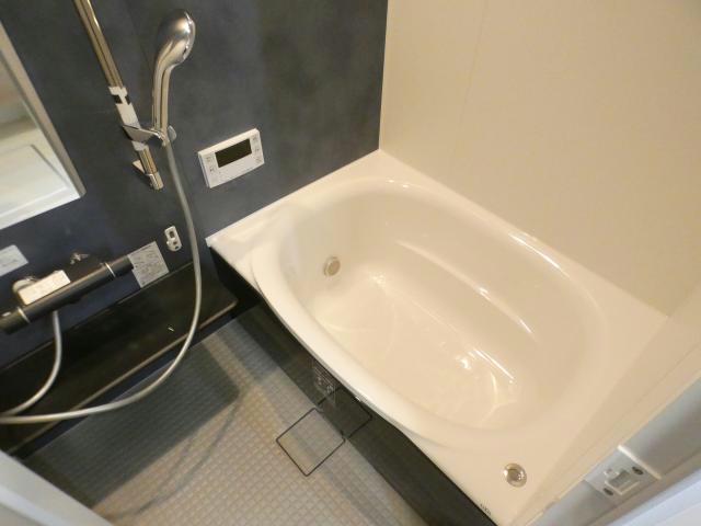 バス・シャワールーム　108