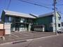 新富士駅より徒歩34分 築26年2ヶ月 2階建の賃貸物件