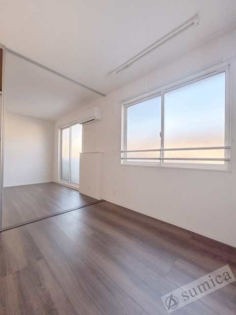 その他設備　レイアウトも自由自在＾＾