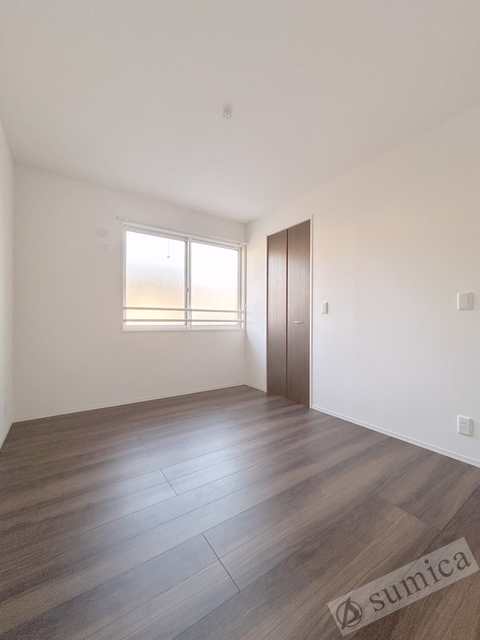 その他部屋・スペース　レイアウトも自由自在＾＾