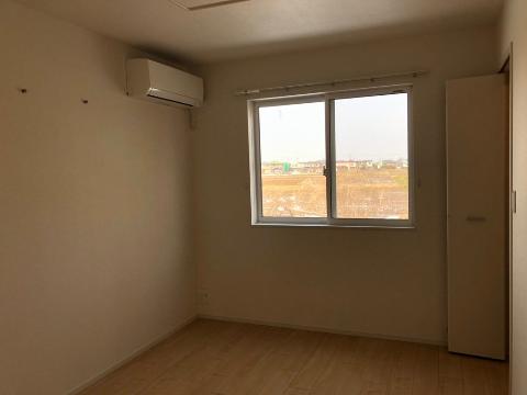 その他設備　※同物件104号室