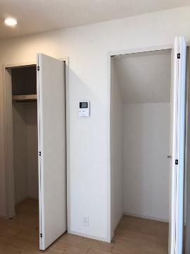 その他　※同物件104号室