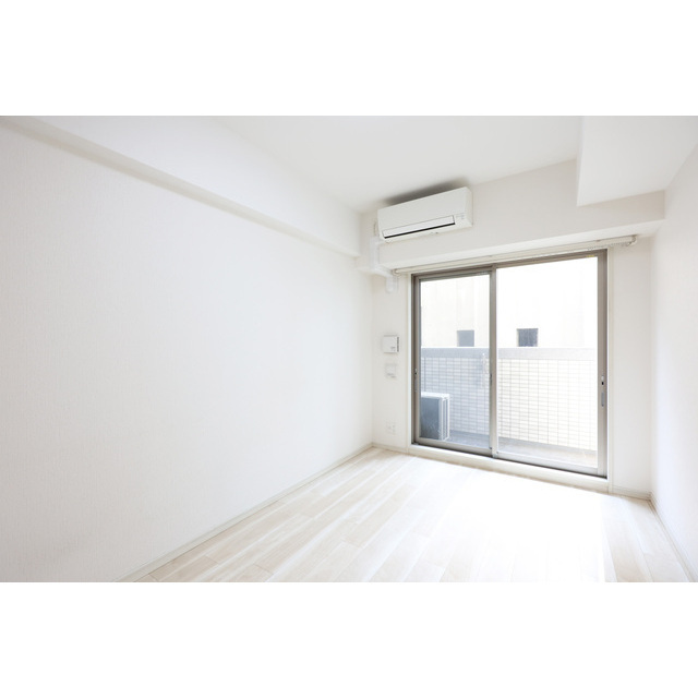 その他部屋・スペース　リビング