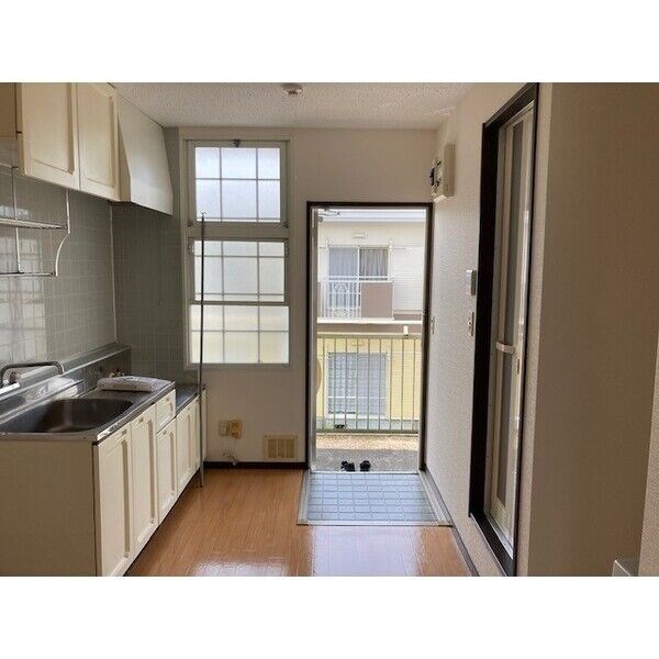 居室・リビング　MODE不動産に賃貸おまかせ♪栃木県全域お探し可能♪初期費用