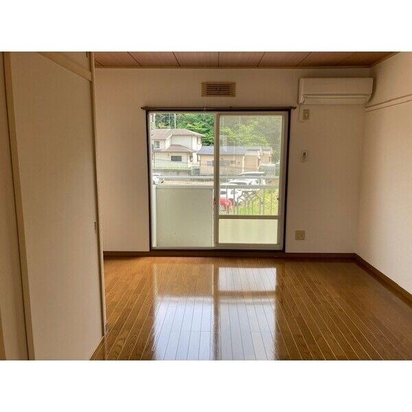 その他部屋・スペース　MODE不動産に賃貸おまかせ♪栃木県全域お探し可能♪初期費用