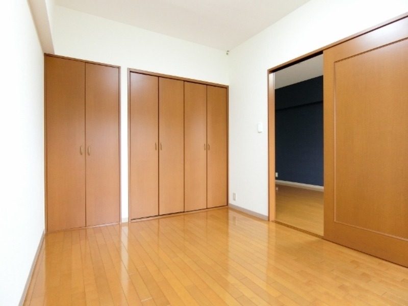 その他部屋・スペース　図面と現状に相違がある場合には現状を優先