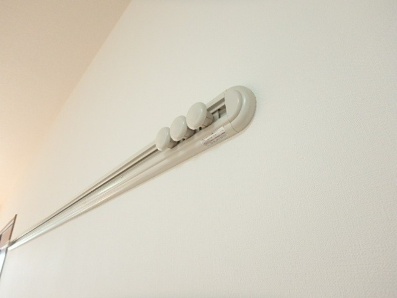 その他設備　図面と現状に相違がある場合には現状を優先