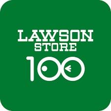 コンビニ　ローソンストア100淀川西三国店（コンビニ）まで562m