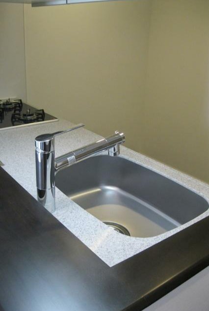 キッチン　☆キッチン☆