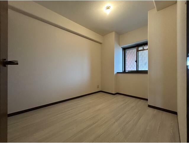 その他部屋・スペース　家具を配置しやすい人気の間取りです♪