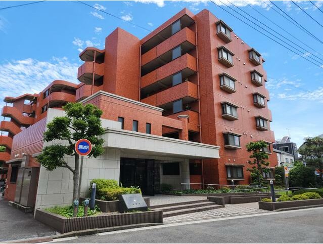 建物外観　当店おすすめ物件♪