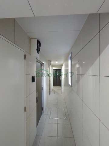 その他　ピアコートＴＭ練馬春日町弐番館