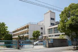 大阪モノレール彩都線 豊川駅 徒歩12分 6階建 築31年の周辺写真