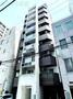 谷町四丁目駅より徒歩10分 8階 築16年1ヶ月の賃貸物件
