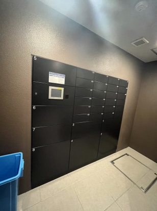 その他共有部分　共有部