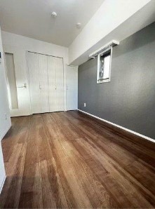 その他部屋・スペース　内観※別部屋参考写真