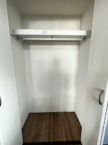 収納　収納※別部屋参考写真