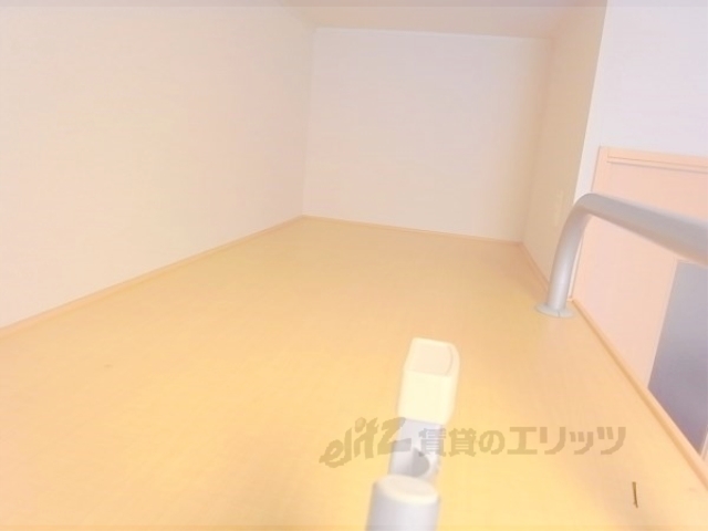 その他　ロフトベット