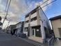 加古川駅より徒歩9分 1階 築6年3ヶ月の賃貸物件