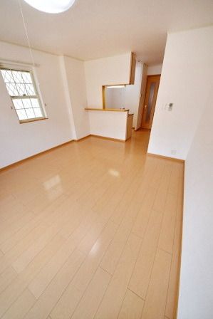 その他部屋・スペース　★見学希望等はタウンハウジング中央林間店までお気軽に♪★