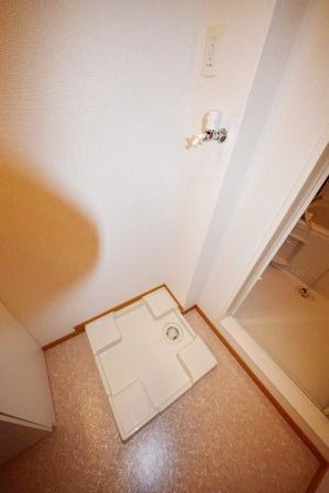 その他　★見学希望等はタウンハウジング中央林間店までお気軽に♪★