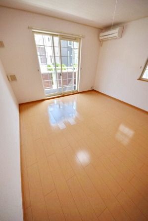 居室・リビング　★見学希望等はタウンハウジング中央林間店までお気軽に♪★