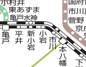 その他　☆路線図☆
