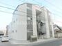 ラフィネ前原 2階 築10年2ヶ月の賃貸物件