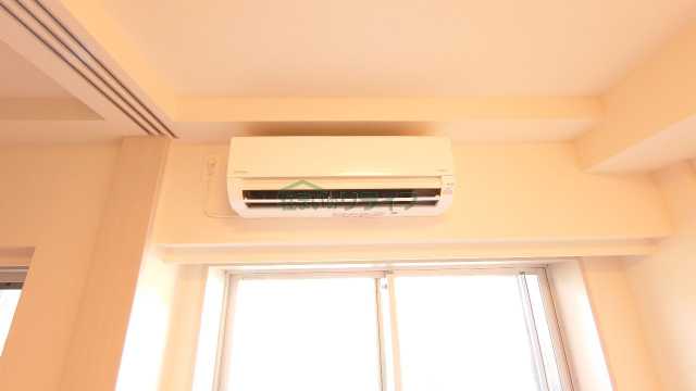 その他設備　別部屋参考写真