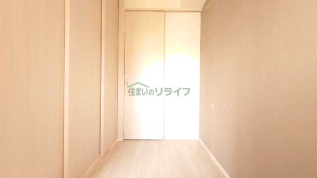 その他部屋・スペース　別部屋参考写真