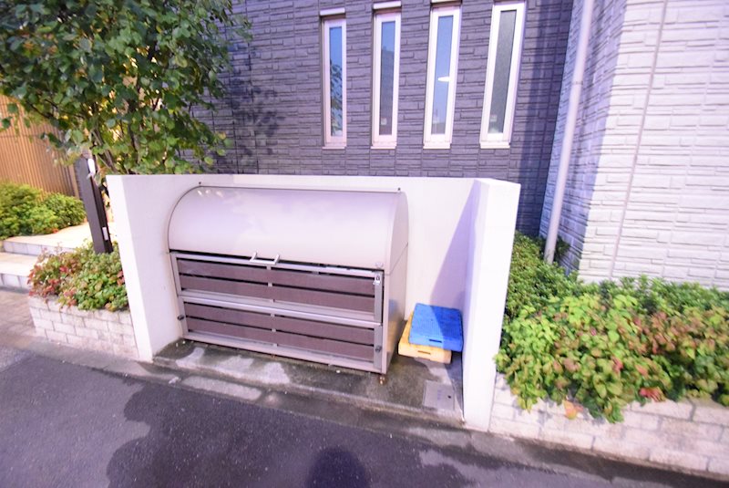 その他　その他