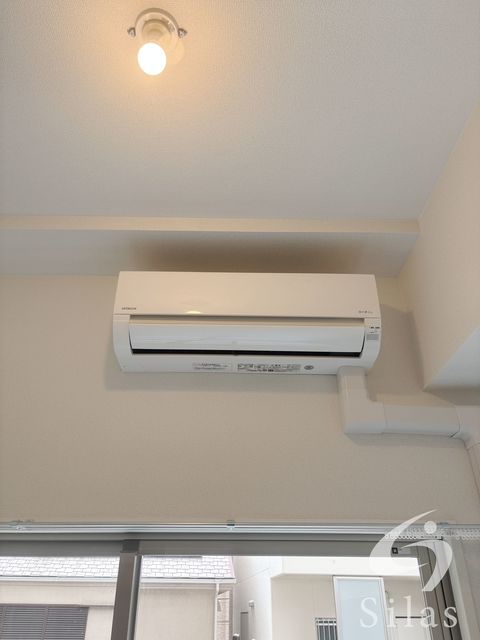 その他設備　同仕様