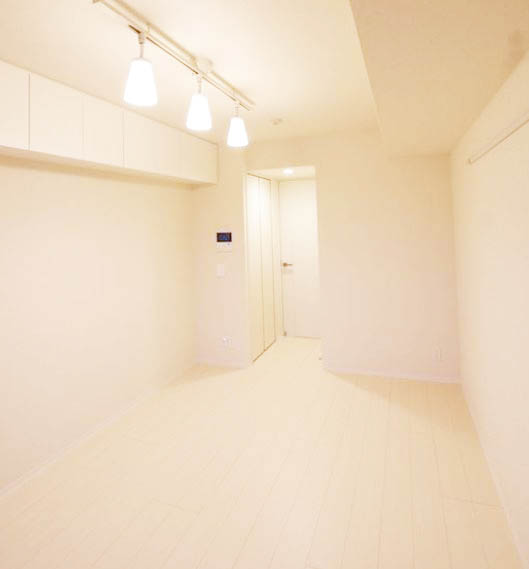 その他部屋・スペース　★家具が置きやすい間取りです★