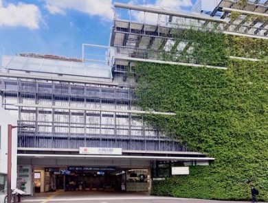 その他　大岡山駅（その他）まで500m