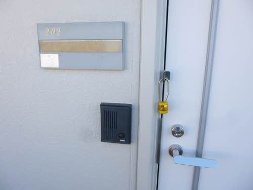 その他部屋・スペース　玄関