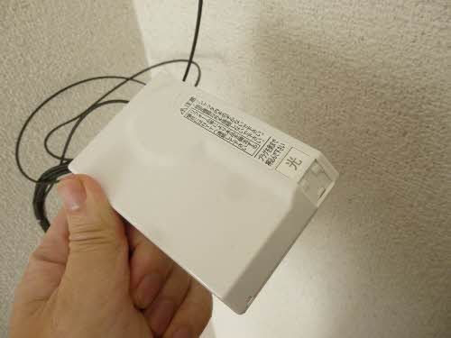 その他部屋・スペース　光炉ーゼット