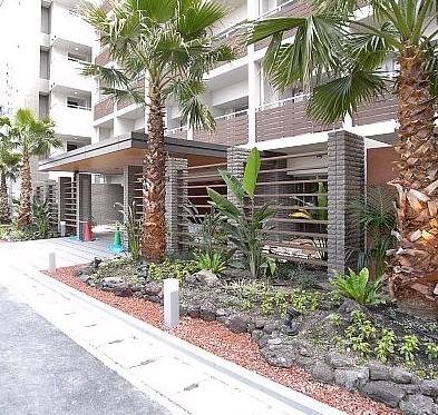 その他部屋・スペース　※別号室参考写真